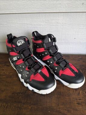 Nike Air Max 2 CB 94 Sneakers
